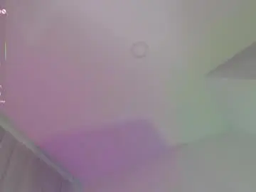 Chaturbate Private Sex Chat of jessiwet