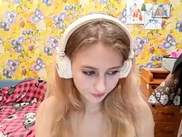 Chaturbate Sex Chat of laticiacalicutt