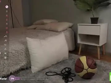 Chaturbate Best live sex cam show of lynngroves