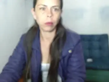 Chaturbate Adult Webcams of marilyn_xxxx