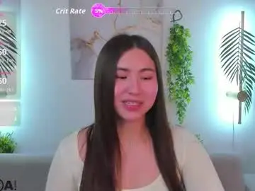 Chaturbate Free Porn Cam of megan_williamms