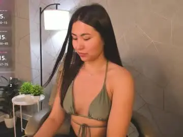 Chaturbate Watch Live Sex Cams of megan_williamms