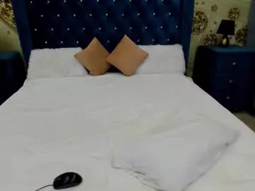 Chaturbate Live Porn of minchelskatrina