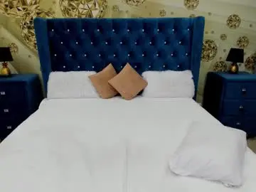 Chaturbate Best Webcam of minchelskatrina