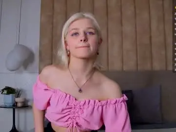Chaturbate Private Sex Chat of sandyshayes
