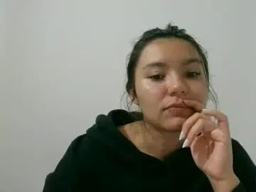 Chaturbate Sex Chat of _andygirl