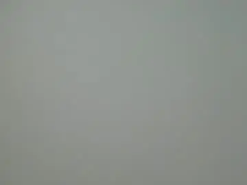 Chaturbate Sex Cam of _andygirl