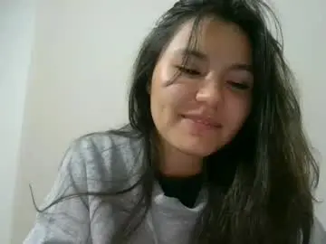 Chaturbate Best Webcam of _andygirl