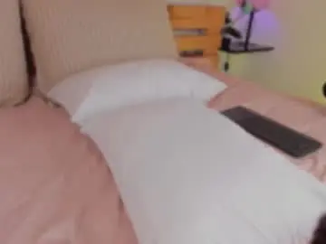 Chaturbate Live Porn of abbie_foxxx