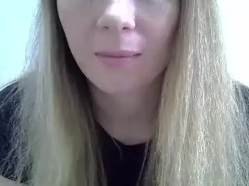 Chaturbate Best Webcam of aithnexs