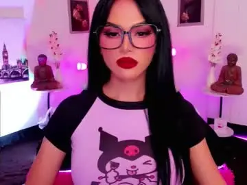 Chaturbate Free Live Porn of anne_walton