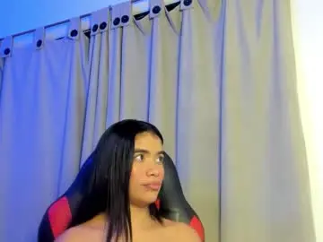 Chaturbate Adult Webcams of ava_wilde