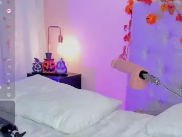 Chaturbate Nude Webcam of brianathompson
