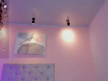 Chaturbate Best Webcam of brianathompson