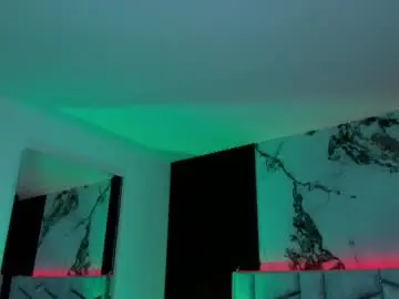 Chaturbate Free Live Porn of daniphoenixx