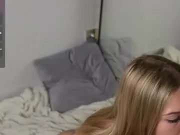 Chaturbate Free Live Porn of eva_vex