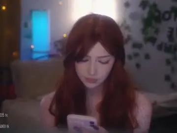 Chaturbate Live Sex of ex_angel