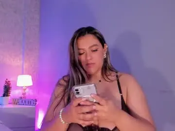 Chaturbate Adult Webcam of floratwisted_