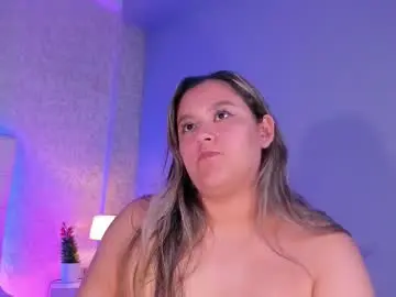 Chaturbate Adult Webcam of floratwisted_