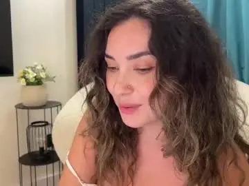 Chaturbate Sex Chat of indikaflower