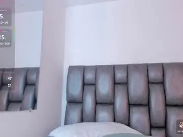 Chaturbate Adult Video Chat of ivannafoxx_