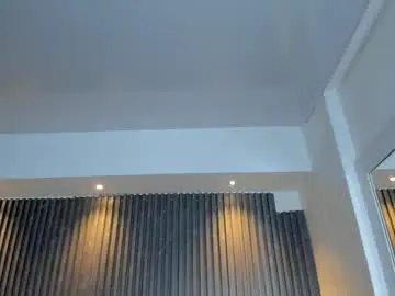 Chaturbate Live Porn of ivannafoxx_