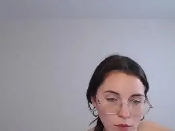 Chaturbate Best live sex cam show of kisulya_meow246