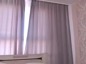 Chaturbate Adult Webcams of kisulya_meow246