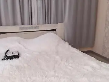 Chaturbate Best live sex cam show of kisulya_meow246
