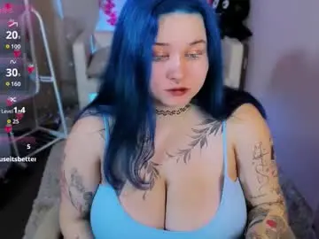 Chaturbate Adult Webcam of mira_fyre