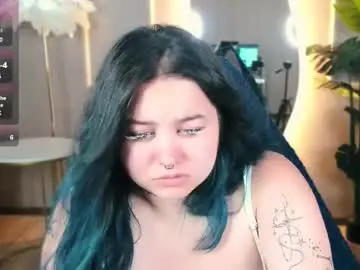 Chaturbate Live Porn of mira_fyre