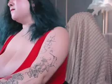 Chaturbate Live Sex of mira_fyre