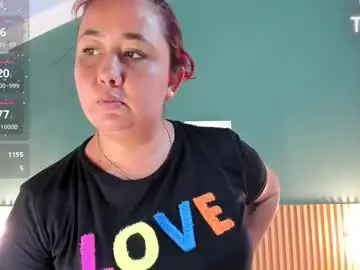 Chaturbate Free Live Porn of _anavictoria_