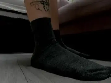 Chaturbate Best Webcam of holy_silvia