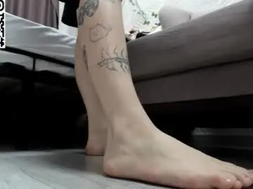 Chaturbate Free Live Porn of holy_silvia