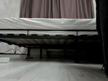 Chaturbate Nude Webcam of holy_silvia