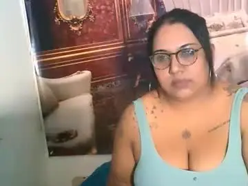 Chaturbate Adult Webcam of inkedindian0