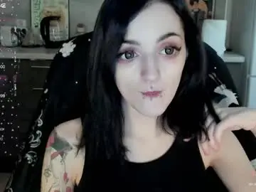 Chaturbate Live Porn of lina_tyaan