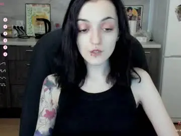 Chaturbate Free Porn Cam of lina_tyaan