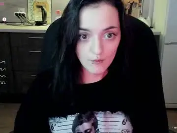 Chaturbate Live Sex of lina_tyaan