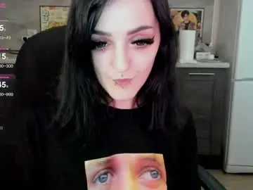 Chaturbate Live Porn of lina_tyaan