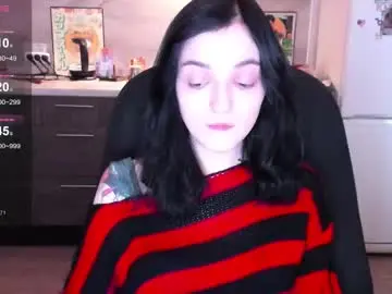 Chaturbate Sex Cam of lina_tyaan