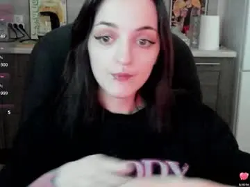 Chaturbate Free Live Porn of lina_tyaan