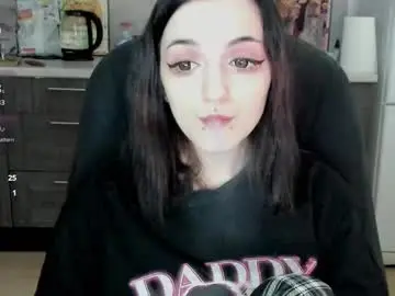 Chaturbate Watch Live Sex Cams of lina_tyaan