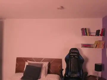 Chaturbate Free Live Porn of lucy_ferreiraa