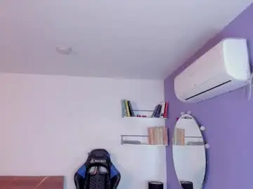 Chaturbate Adult Webcams of lucy_ferreiraa