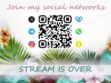 Chaturbate Live Porn of mollywayne