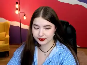 Chaturbate Watch Live Sex Cams of nicolefoxery