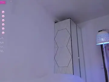 Chaturbate Adult Webcam of rachel_kelly
