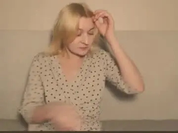 Chaturbate Sex Chat of the_basic_instinctt